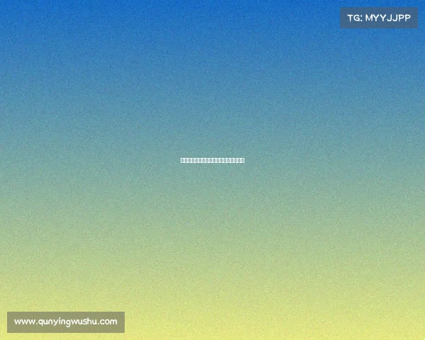 电子竞技的范围电子竞技的范围包括什么